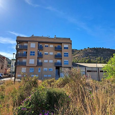 La Bonita Ador Apartamento 외부 사진