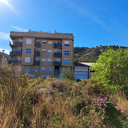 La Bonita Ador Apartamento 외부 사진