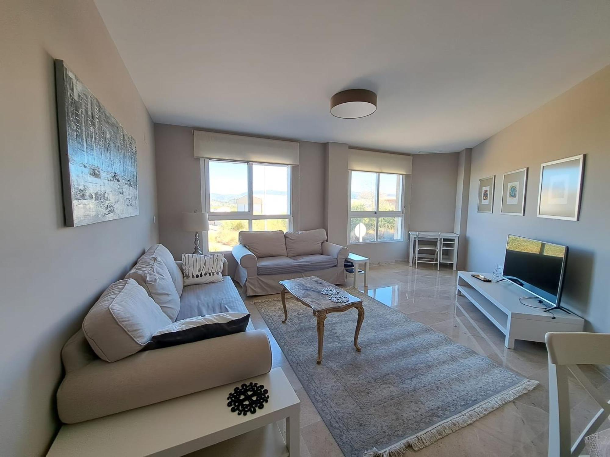 La Bonita Ador Apartamento 외부 사진