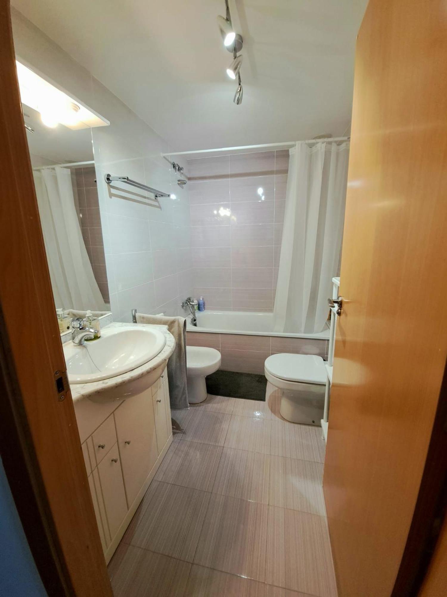 La Bonita Ador Apartamento 외부 사진