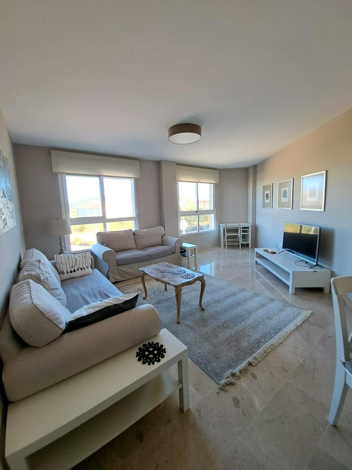 La Bonita Ador Apartamento 외부 사진