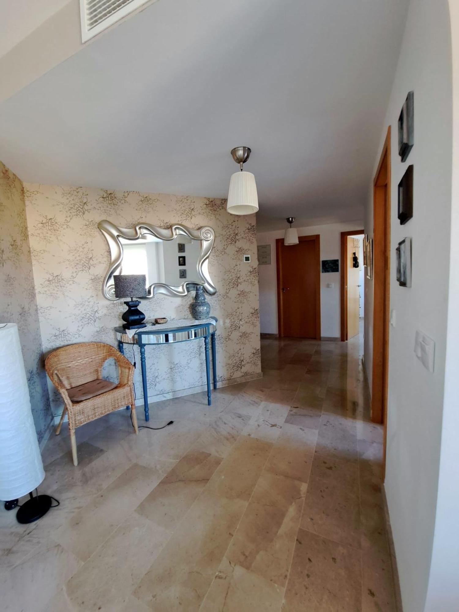 La Bonita Ador Apartamento 외부 사진